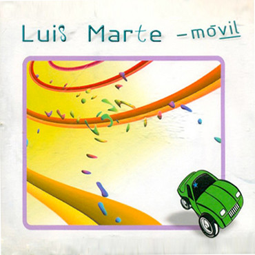 Móvil