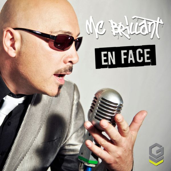 En Face