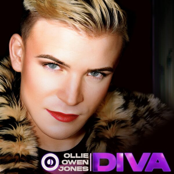 Diva