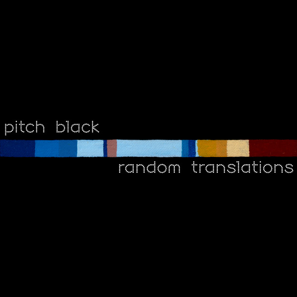 Random Translations