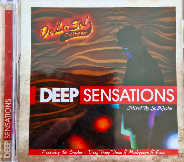 Deep Sensations