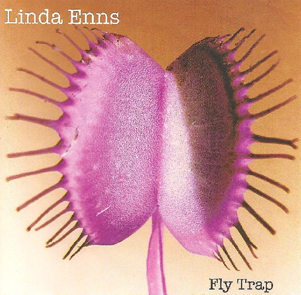 Fly Trap
