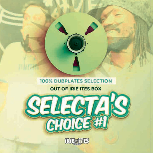Selecta's Choice #1
