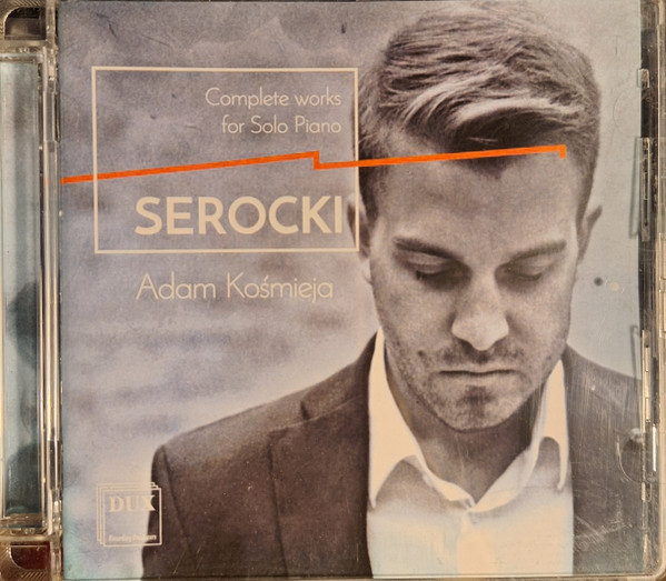 Complete Works For Piano