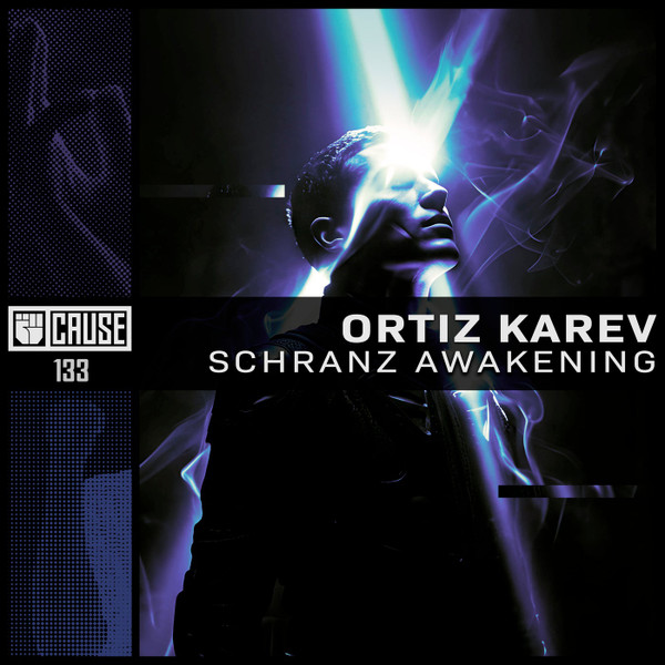Schranz Awakening