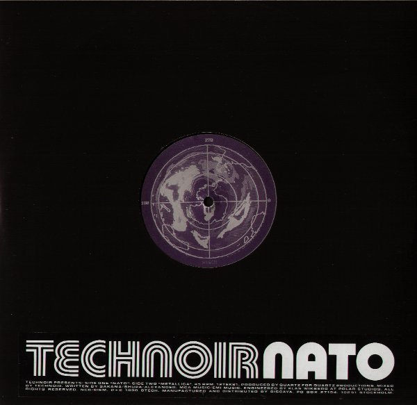 Nato
