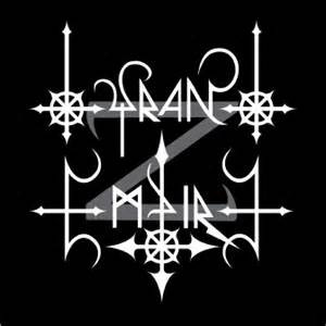 Merauderz Of The Monolith – The Omega Chapter