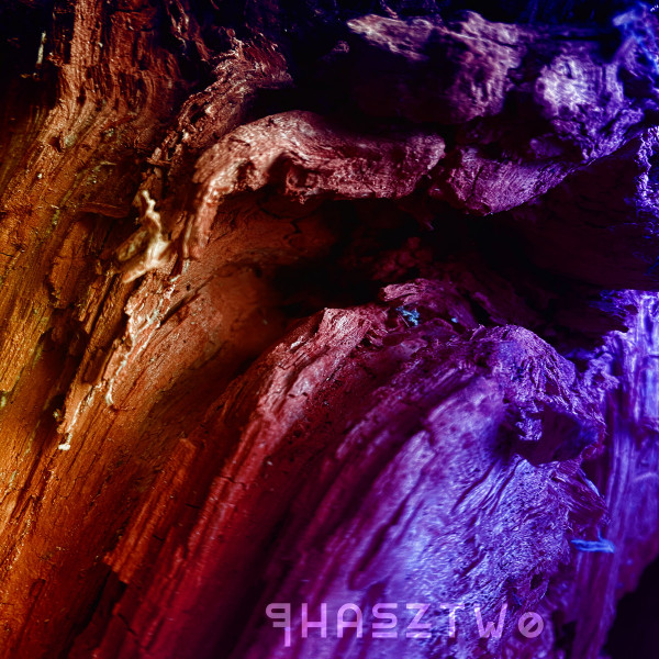 PhaseTwo