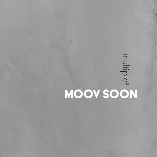 Moov Soon