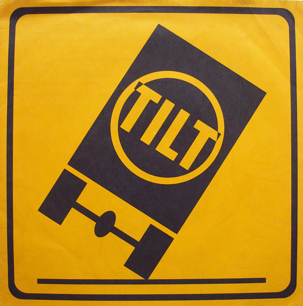 Tilt