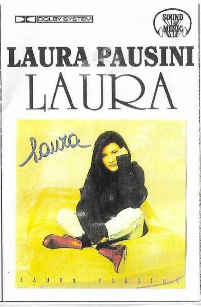 Laura