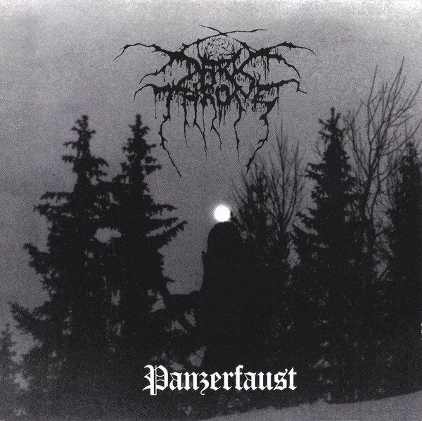 Panzerfaust