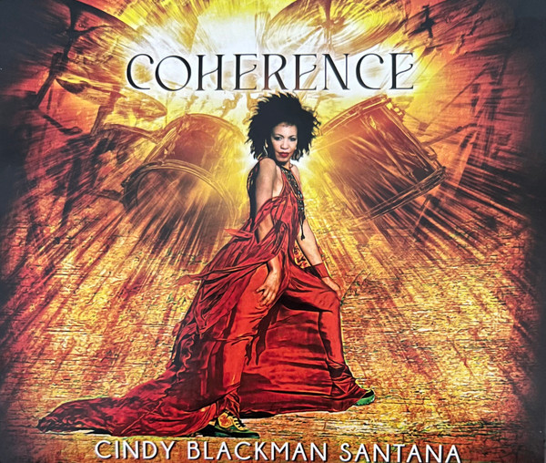 Coherence