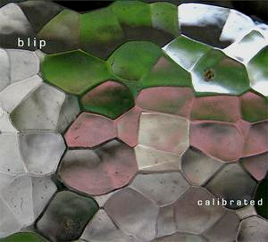 Calibrated