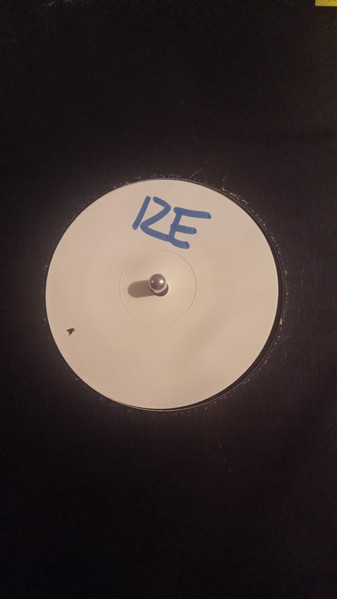 12e ep various artists
