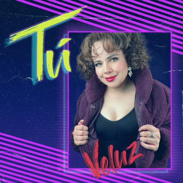 Tú 