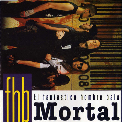 Mortal