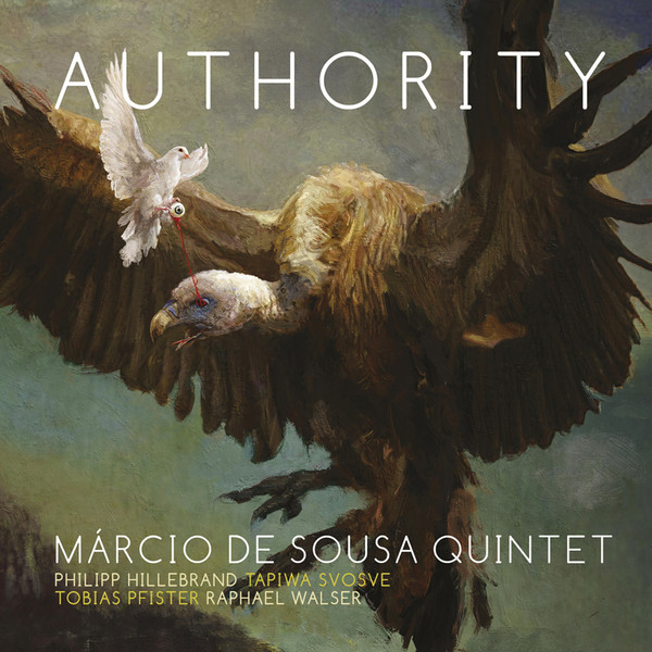 Authority