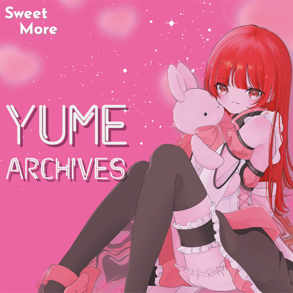 Yume Archives
