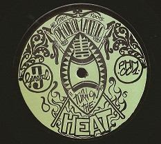 Turn On The Heat