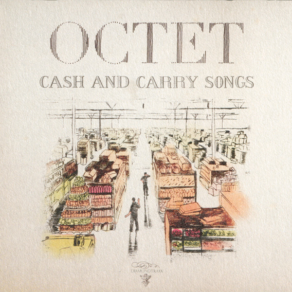 Cash And Carry Songs