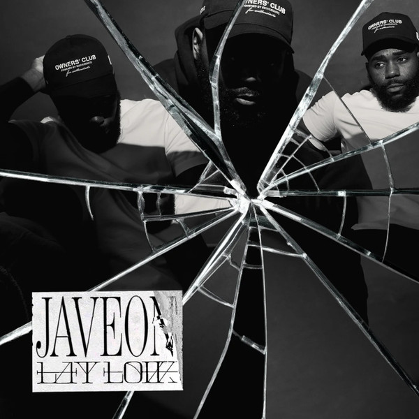 Lay Low EP