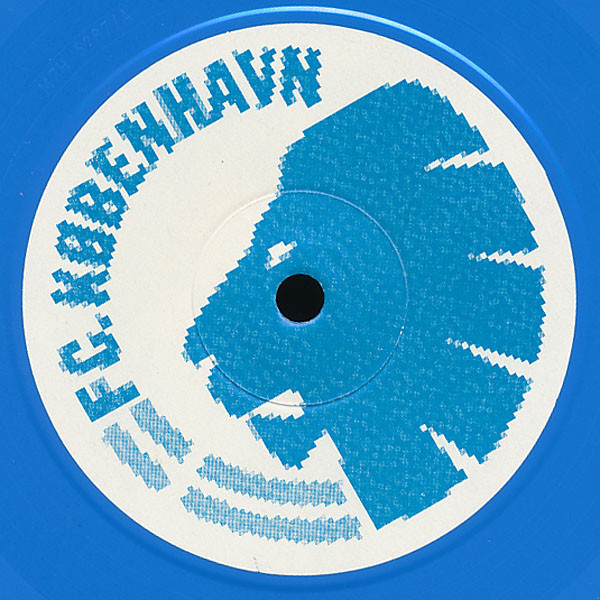 FC. København