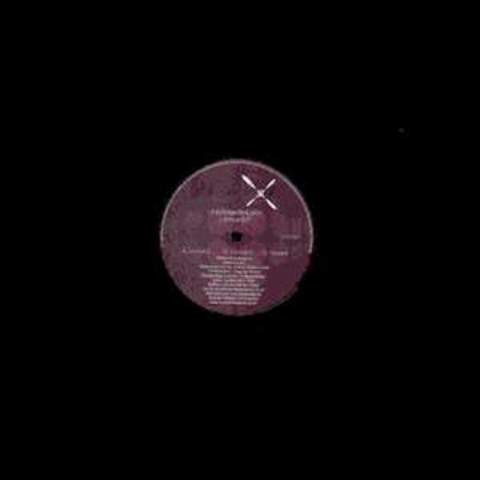 Litmus EP