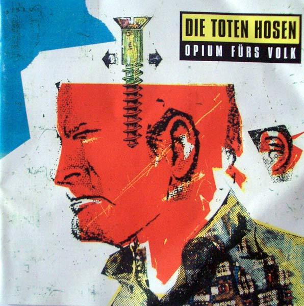 Opium Fürs Volk