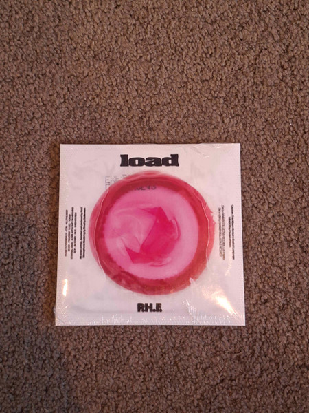 Load