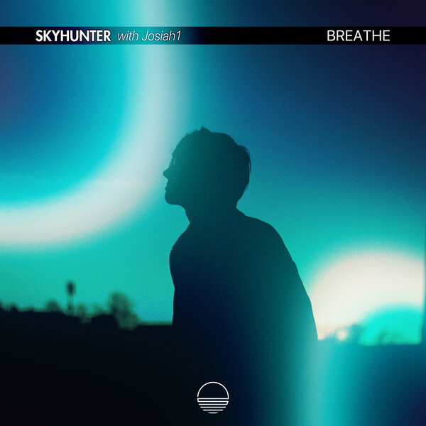 Breathe