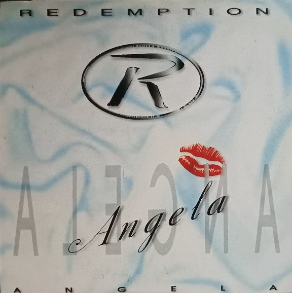 Angela