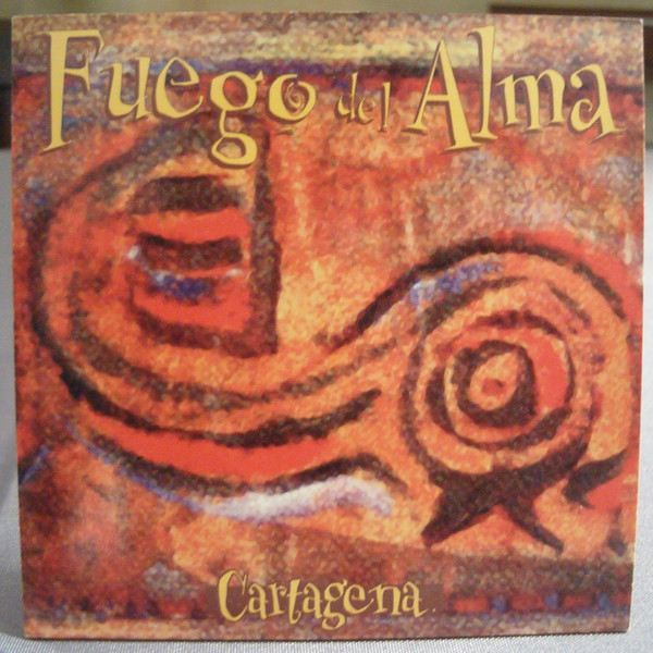 Cartagena