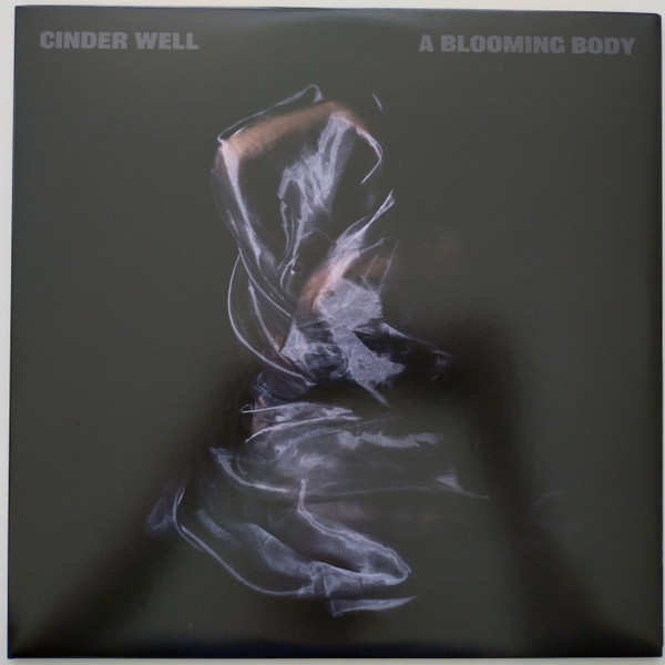 A Blooming Body