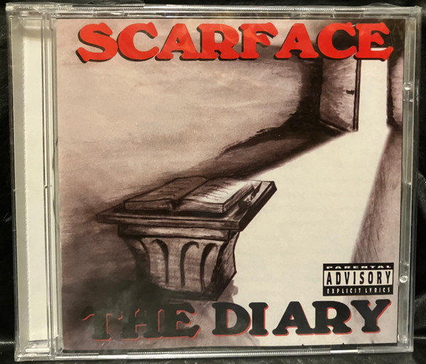 The Diary