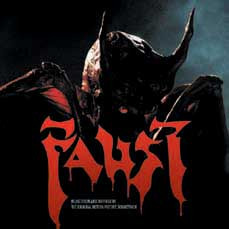 Faust