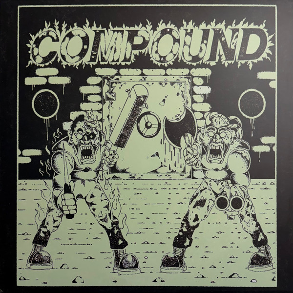 Compound 