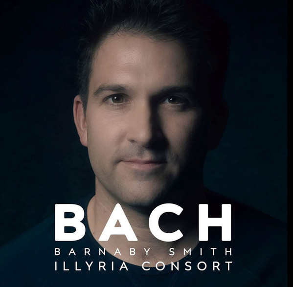 Bach