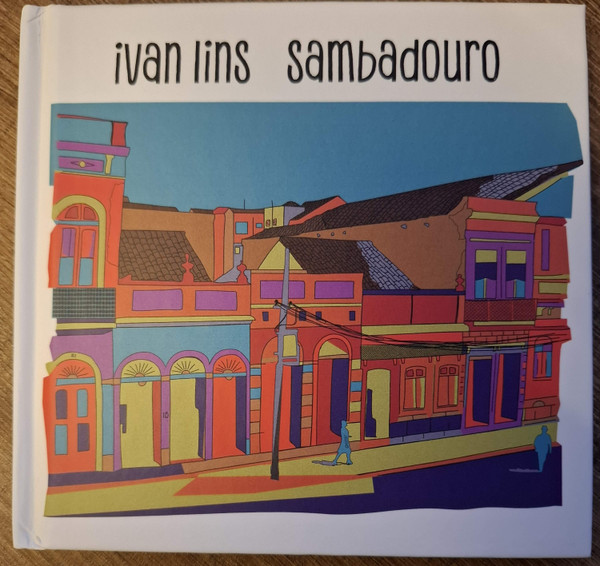 Sambadouro