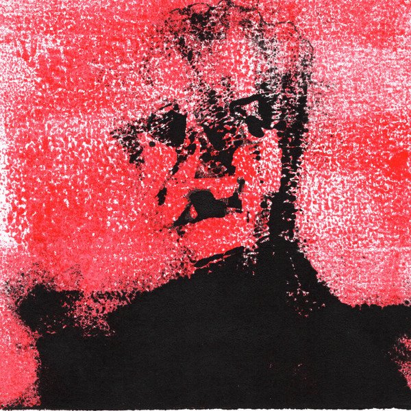 Vessel Of Flesh / T. Boettner