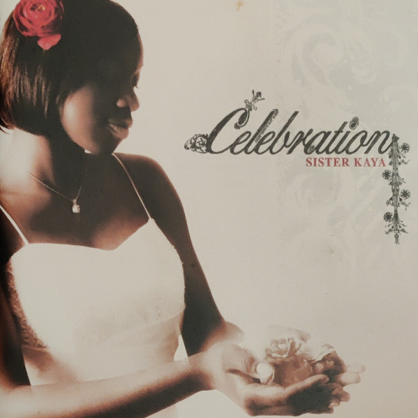 Celebration