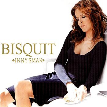 Inny Smak