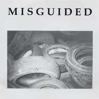 Misguided, The Divisive