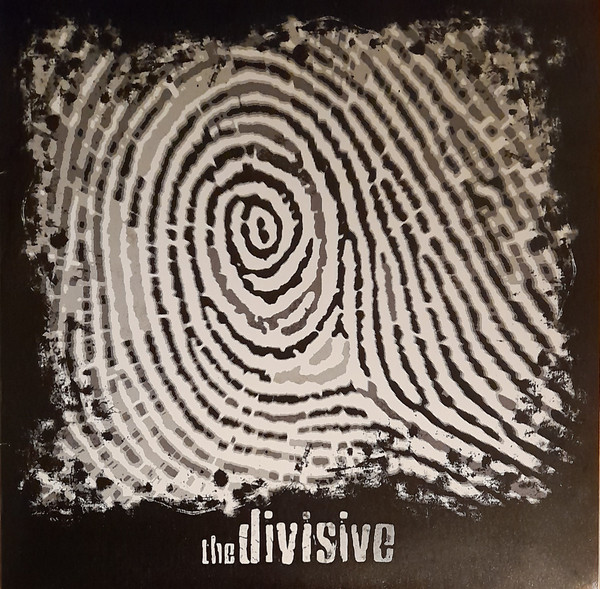 Out Of Tune & The Divisive