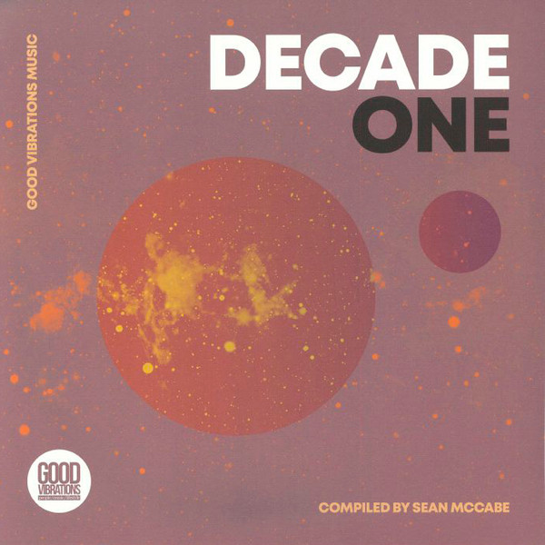 Decade One