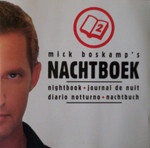 Mick Boskamp's Nachtboek 2
