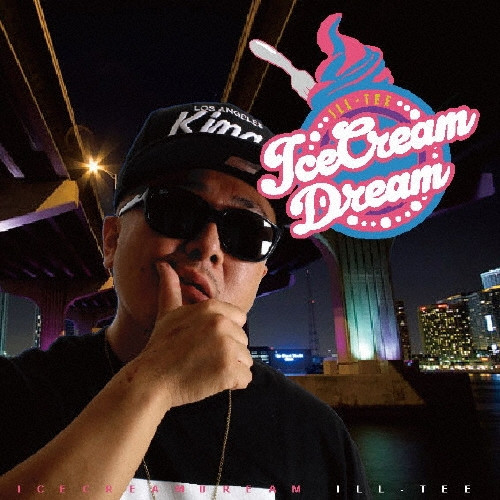 Ice Cream Dream