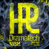 Dramatech