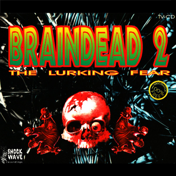 Braindead 2
