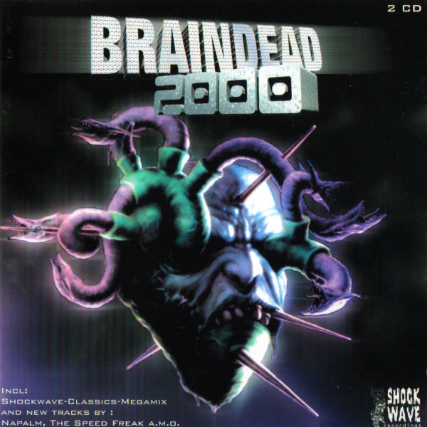Braindead 2000
